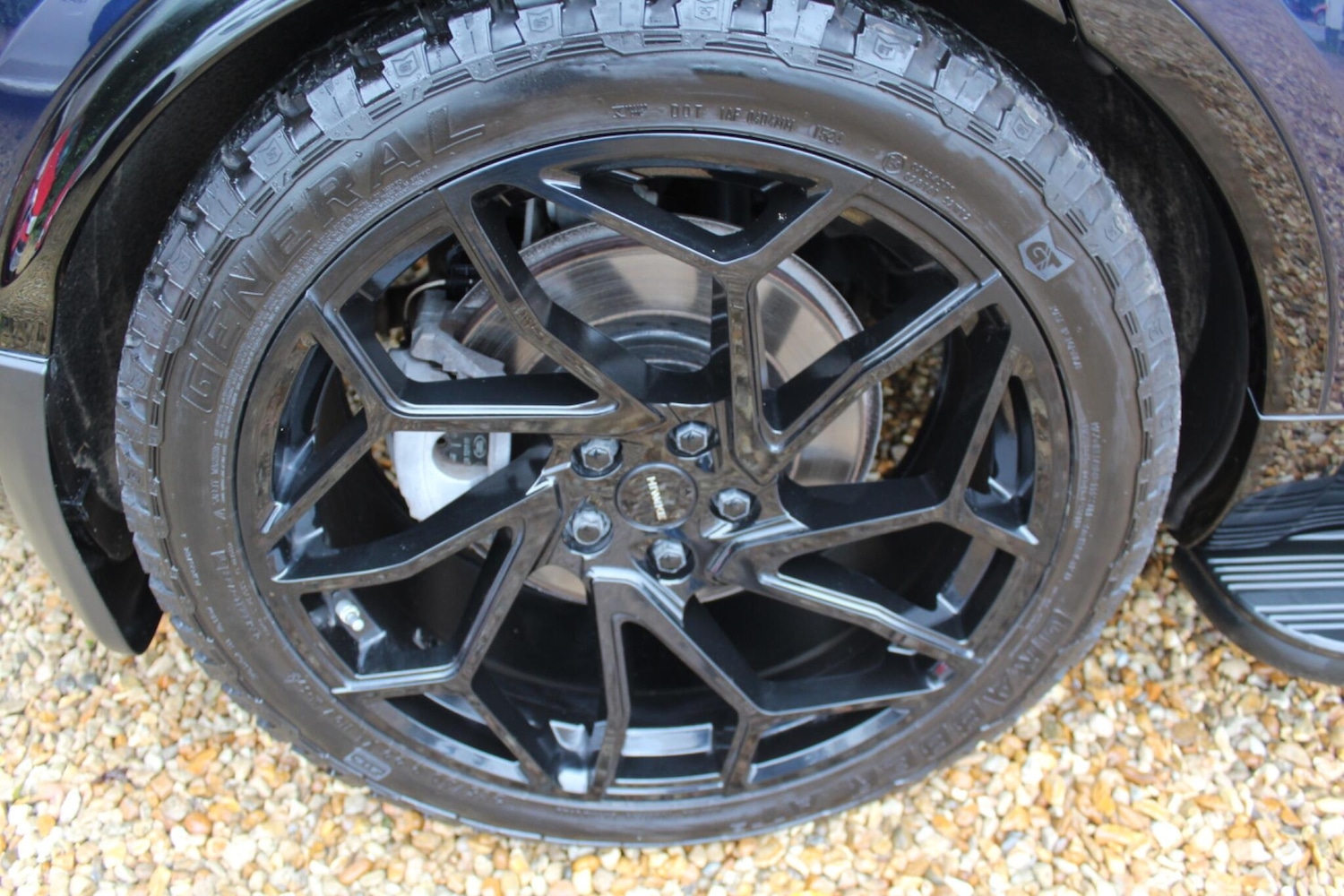 Used Land Rover Discovery 2023 for sale - 76409170: Photo 30