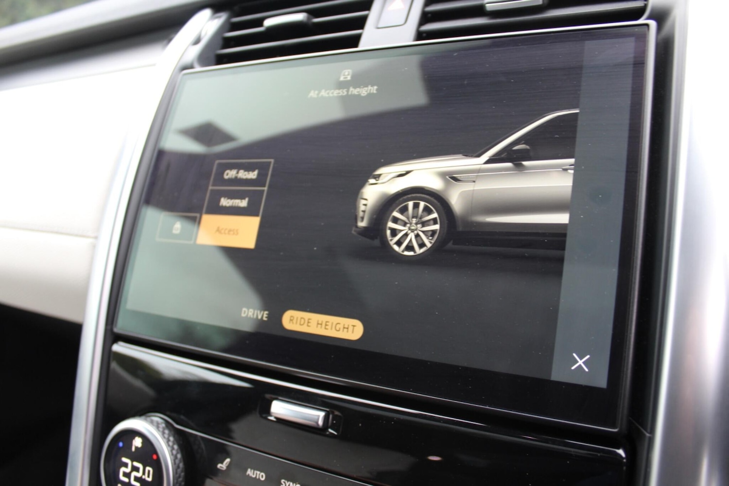 Used Land Rover Discovery 2023 for sale - 76409170: Photo 31