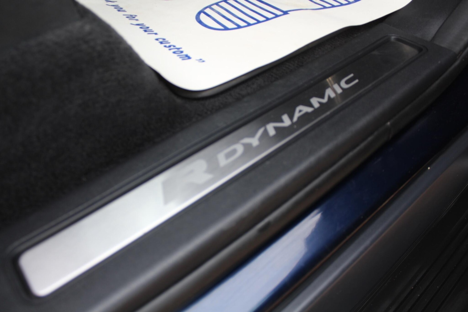 Used Land Rover Discovery 2023 for sale - 76409170: Photo 42