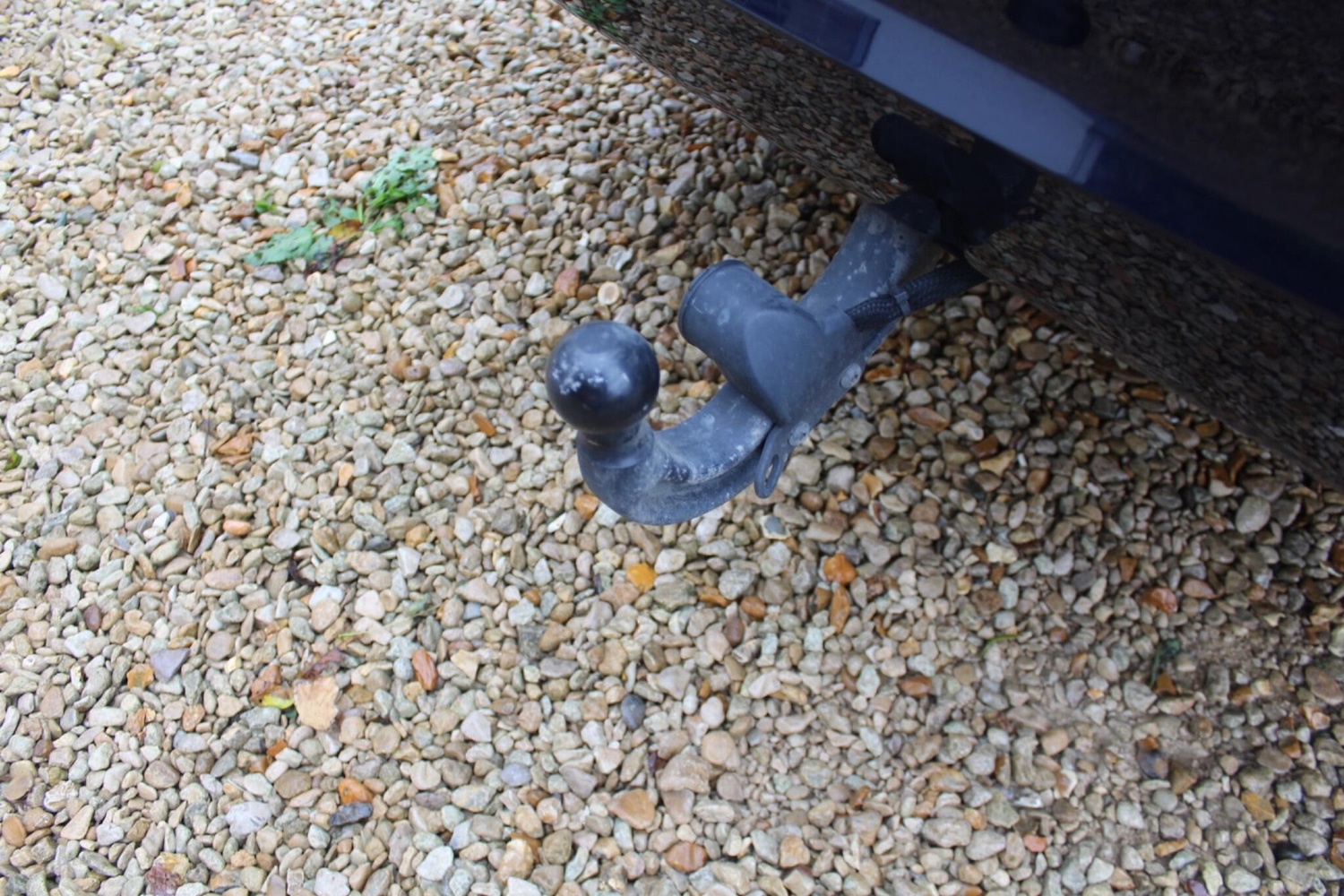 Used Land Rover Discovery 2023 for sale - 76409170: Photo 43