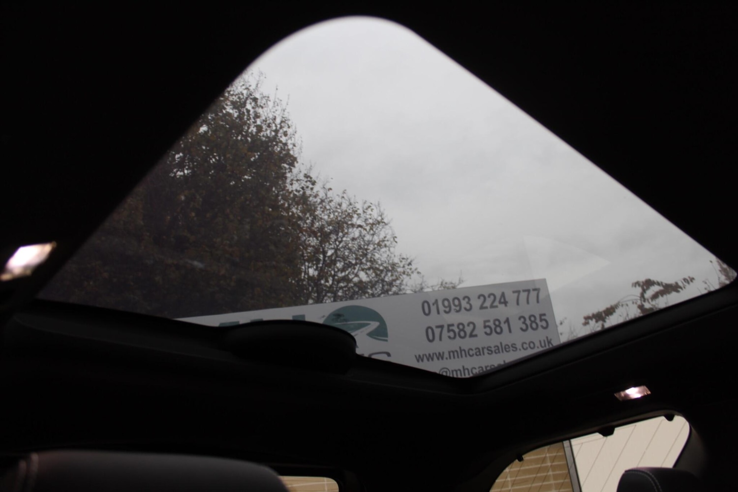 Used Land Rover Discovery 2023 for sale - 76409170: Photo 44