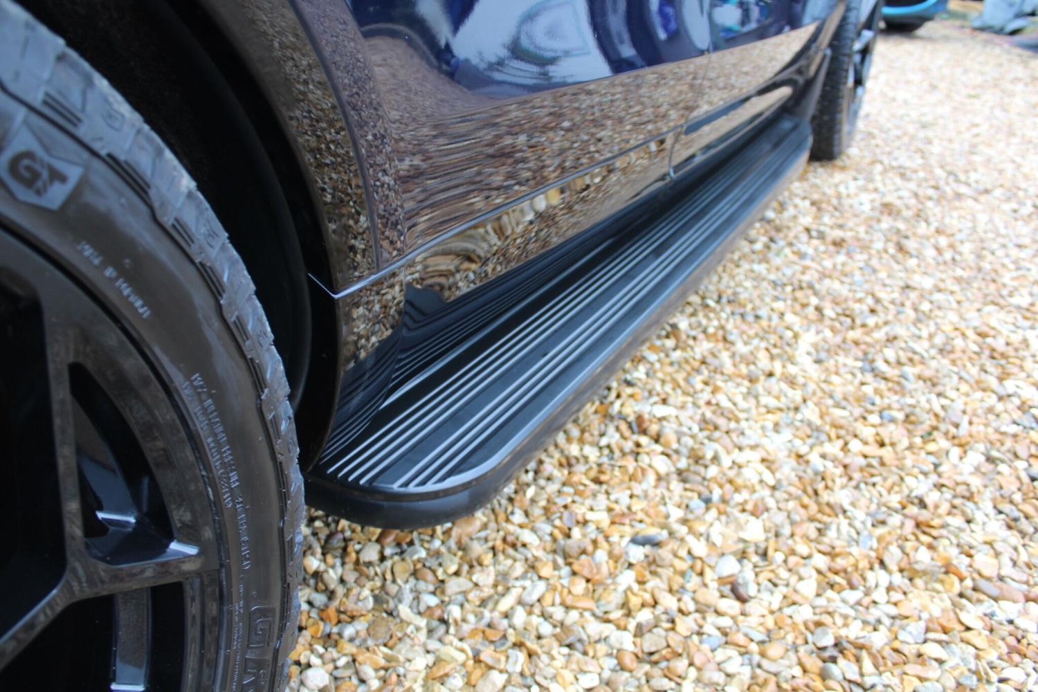 Used Land Rover Discovery 2023 for sale - 76409170: Photo 46