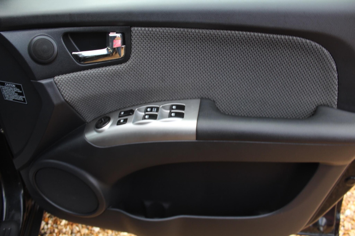 Used Kia Sportage 2010 for sale - 76912724: Photo 14