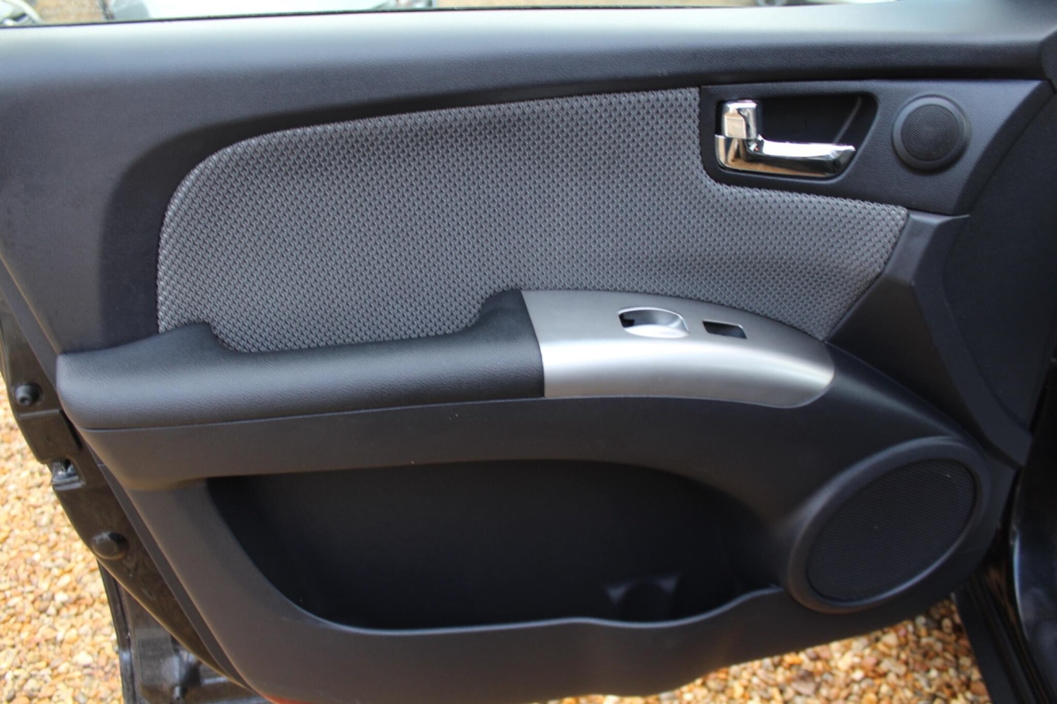 Used Kia Sportage 2010 for sale - 76912724: Photo 15