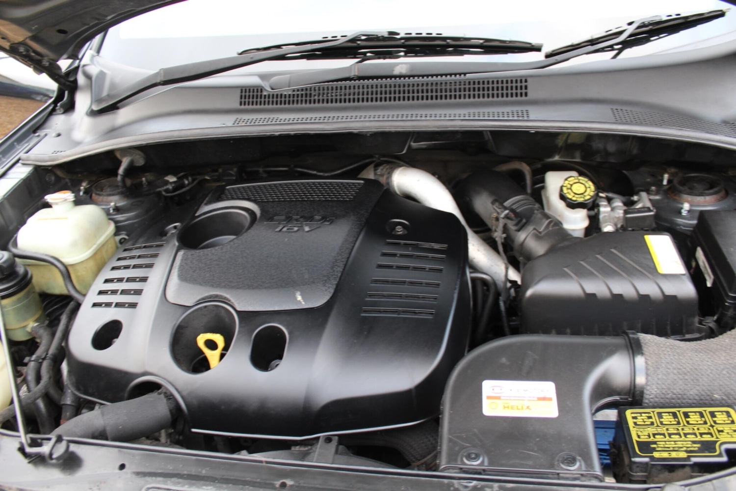 Used Kia Sportage 2010 for sale - 76912724: Photo 16