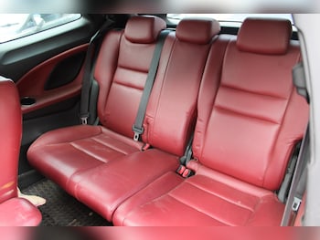 Used Honda Civic 2011 for sale - 78662509: Photo