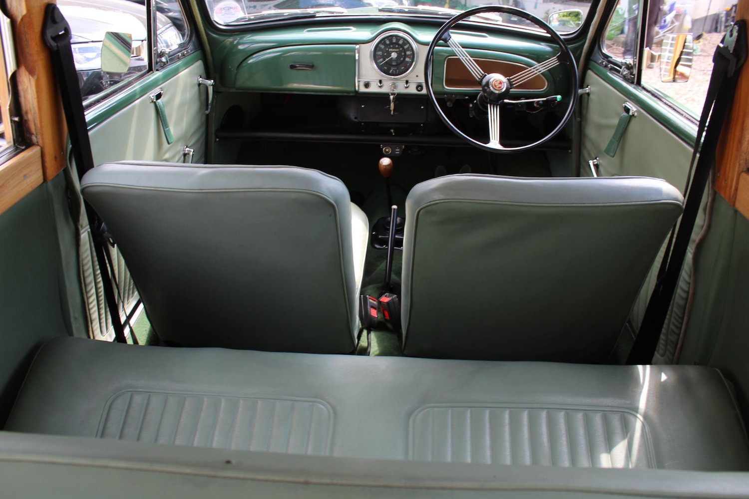 Vehicle 37