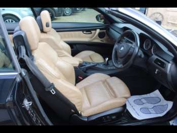 Used BMW M3 2011 for sale - 69983804: Photo