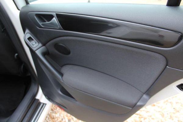 Used Volkswagen Golf 2013 for sale - 76314553: Photo 10
