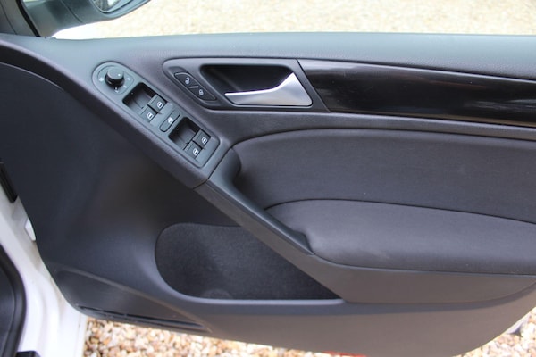 Used Volkswagen Golf 2013 for sale - 76314553: Photo 19