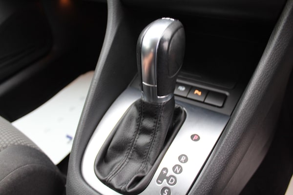 Used Volkswagen Golf 2013 for sale - 76314553: Photo 21