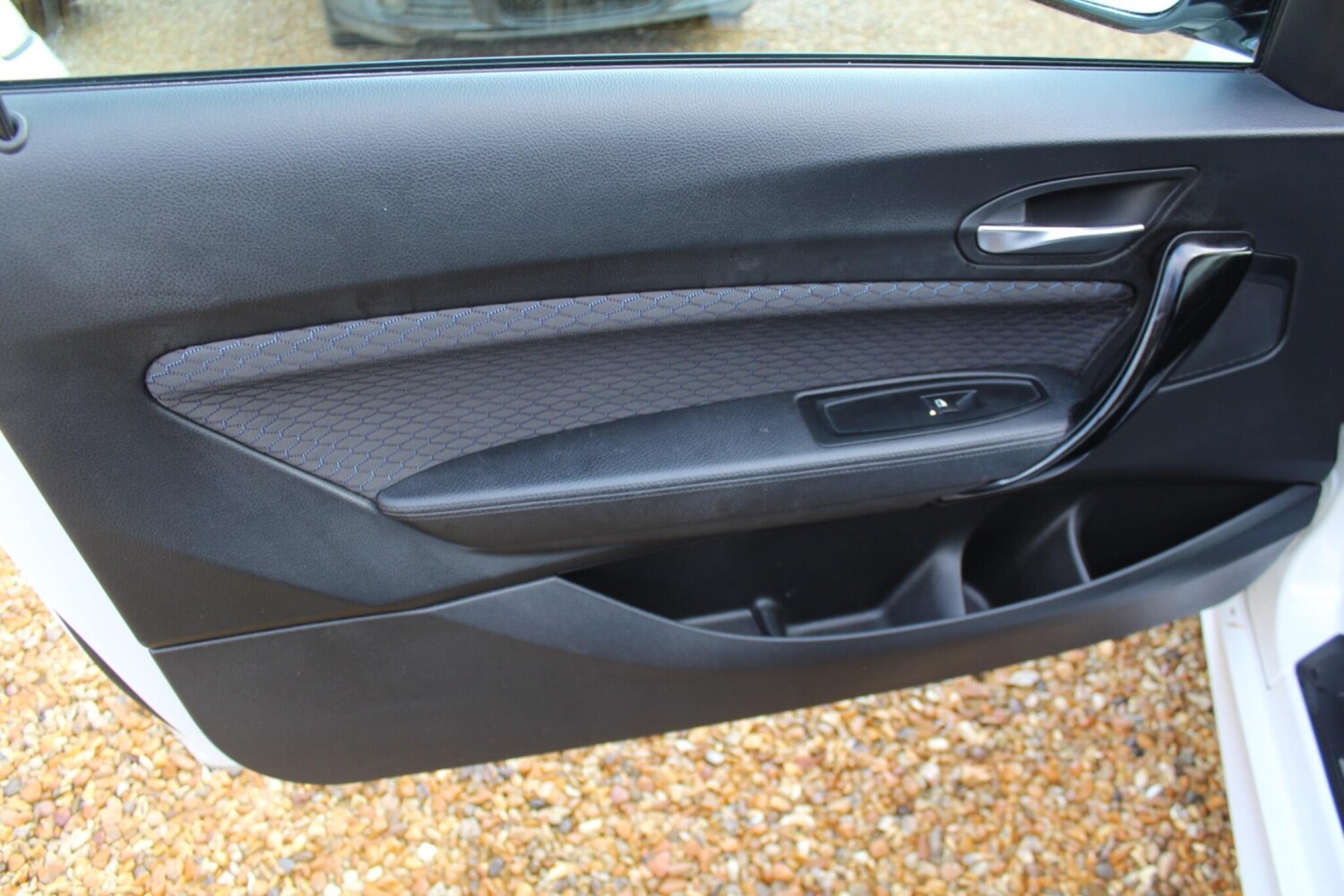 Used BMW 2 Series 2018 for sale - 76781442: Photo 14