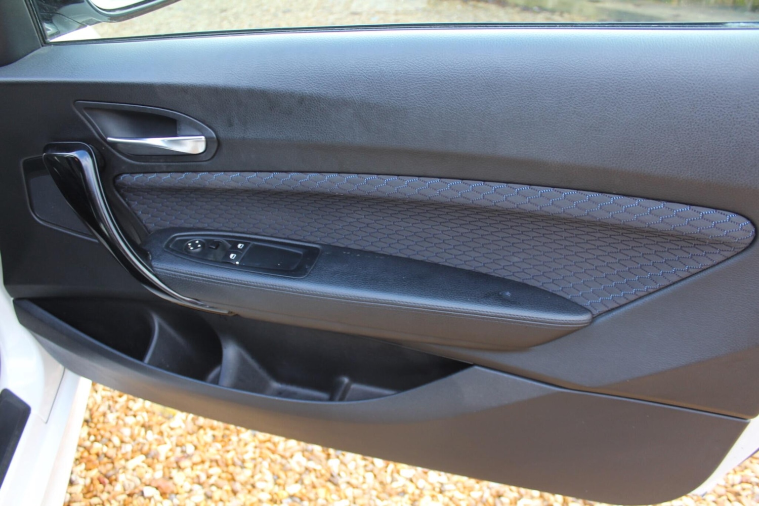 Used BMW 2 Series 2018 for sale - 76781442: Photo 15