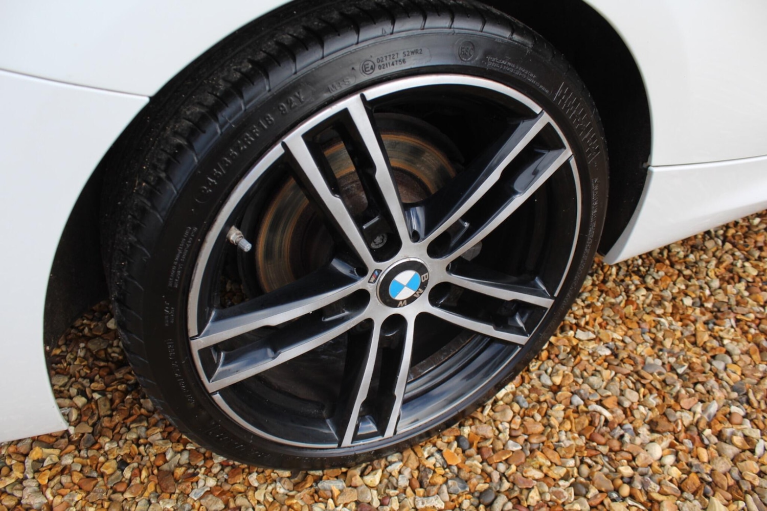 Used BMW 2 Series 2018 for sale - 76781442: Photo 16