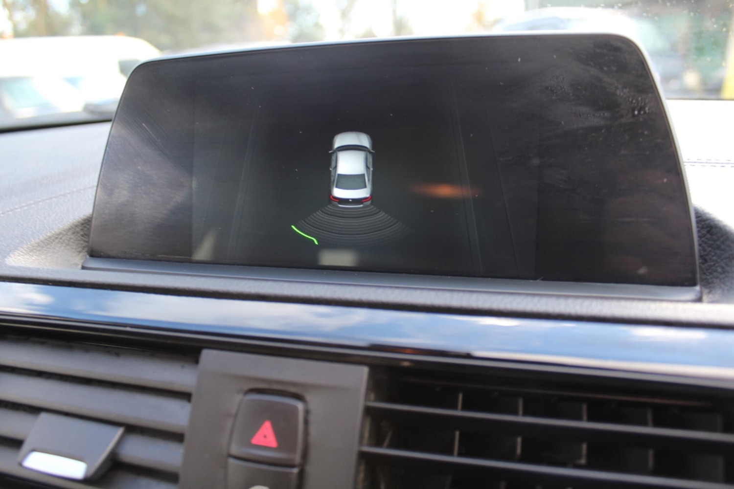 Used BMW 2 Series 2018 for sale - 76781442: Photo 17