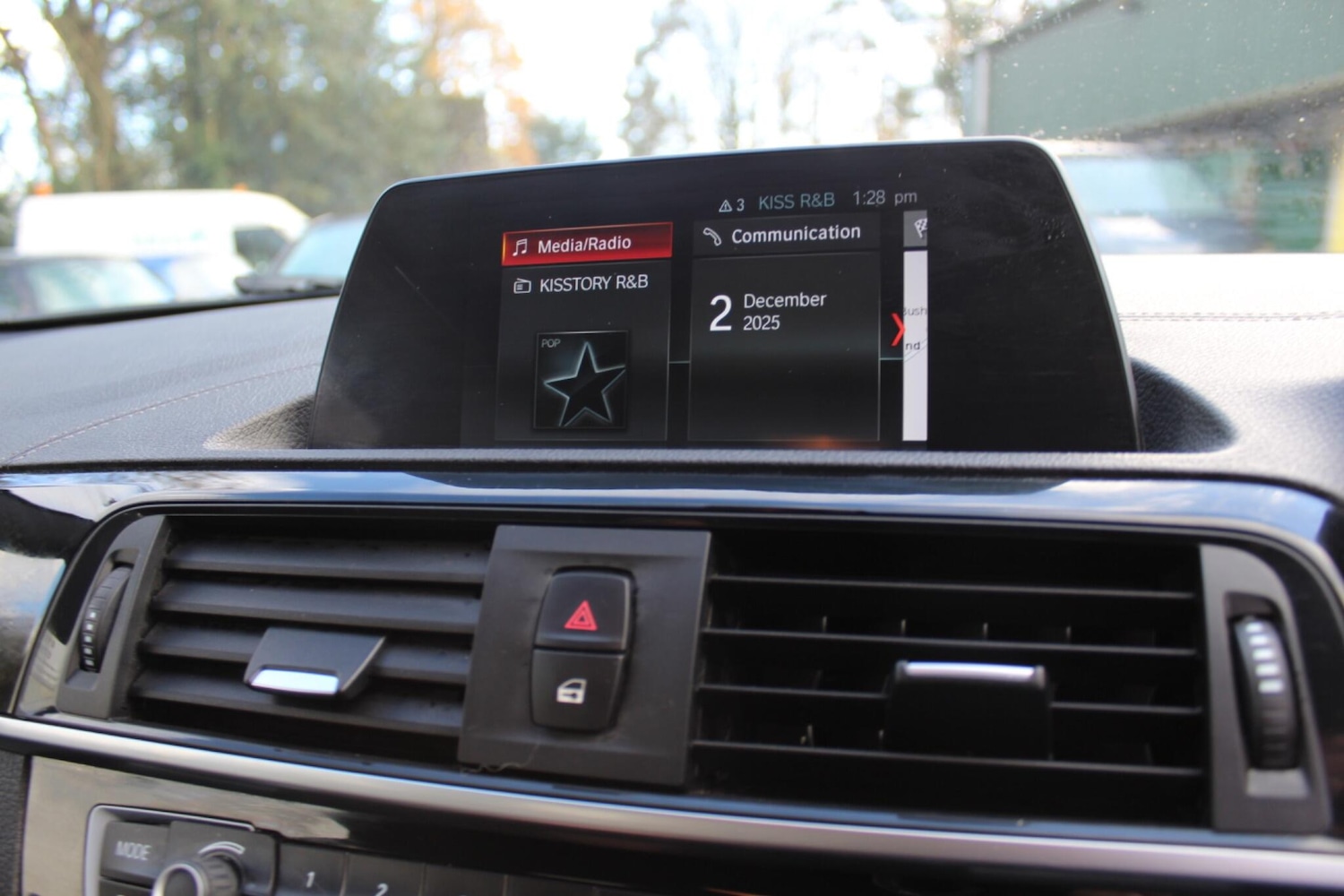 Used BMW 2 Series 2018 for sale - 76781442: Photo 19