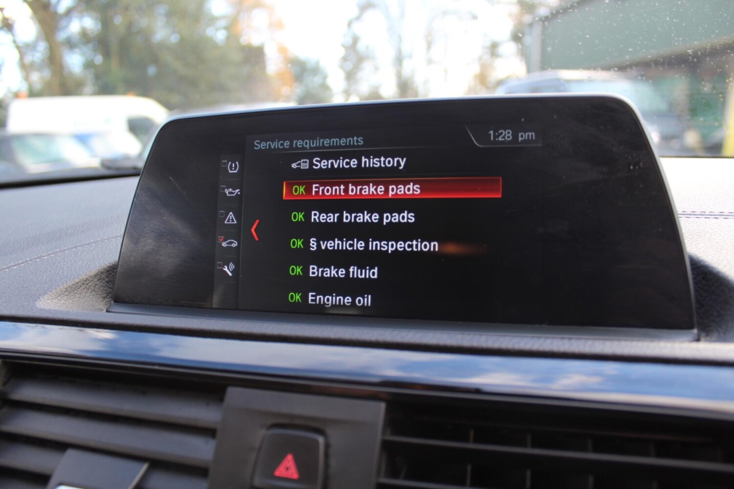 Used BMW 2 Series 2018 for sale - 76781442: Photo 20