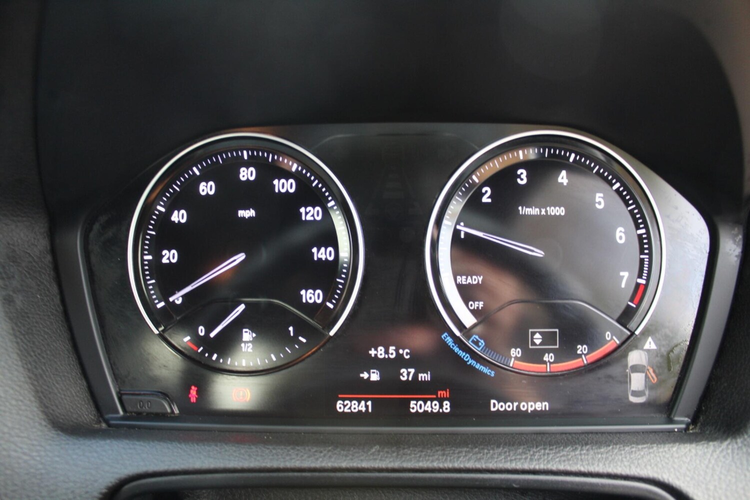 Used BMW 2 Series 2018 for sale - 76781442: Photo 23