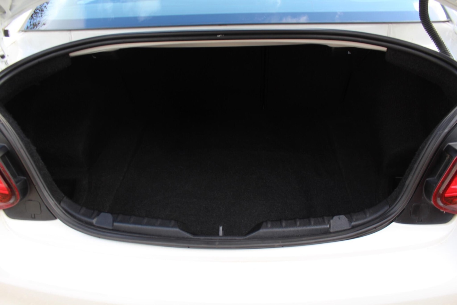 Used BMW 2 Series 2018 for sale - 76781442: Photo 24