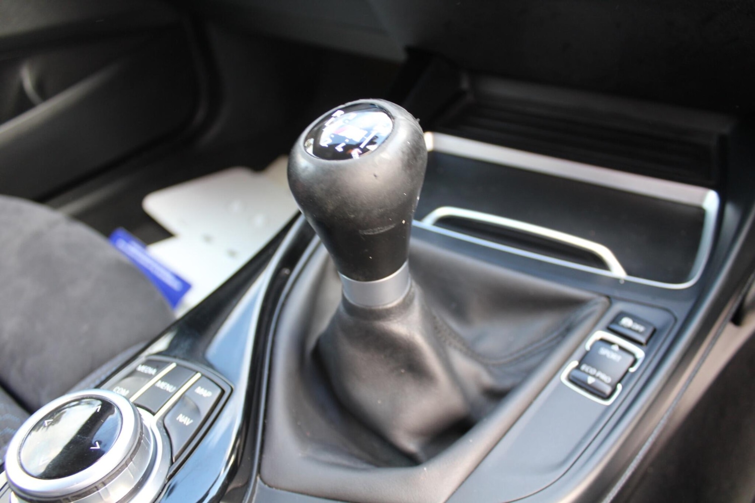 Used BMW 2 Series 2018 for sale - 76781442: Photo 9