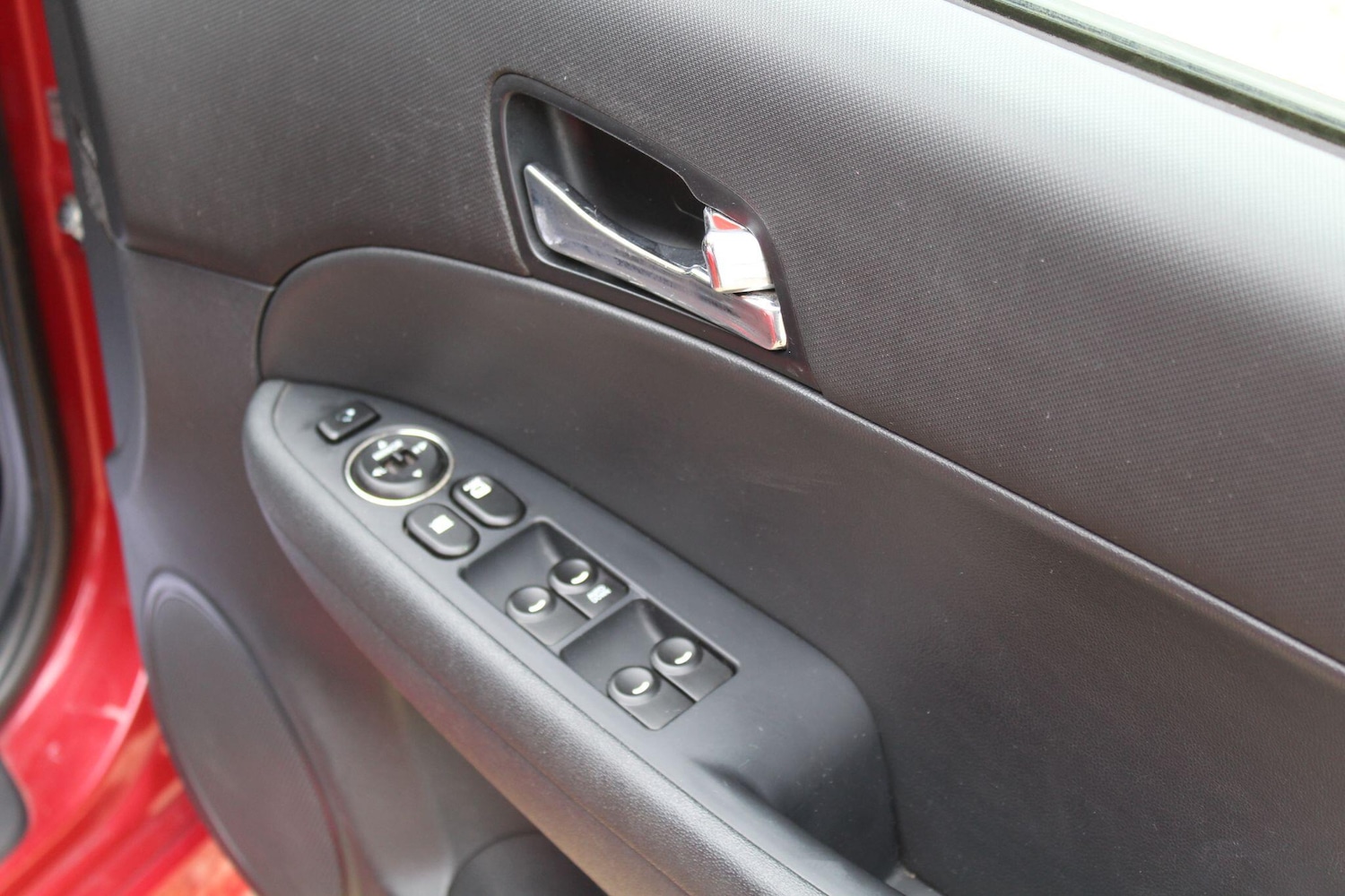 Used Hyundai i30 2011 for sale - 76188456: Photo 15
