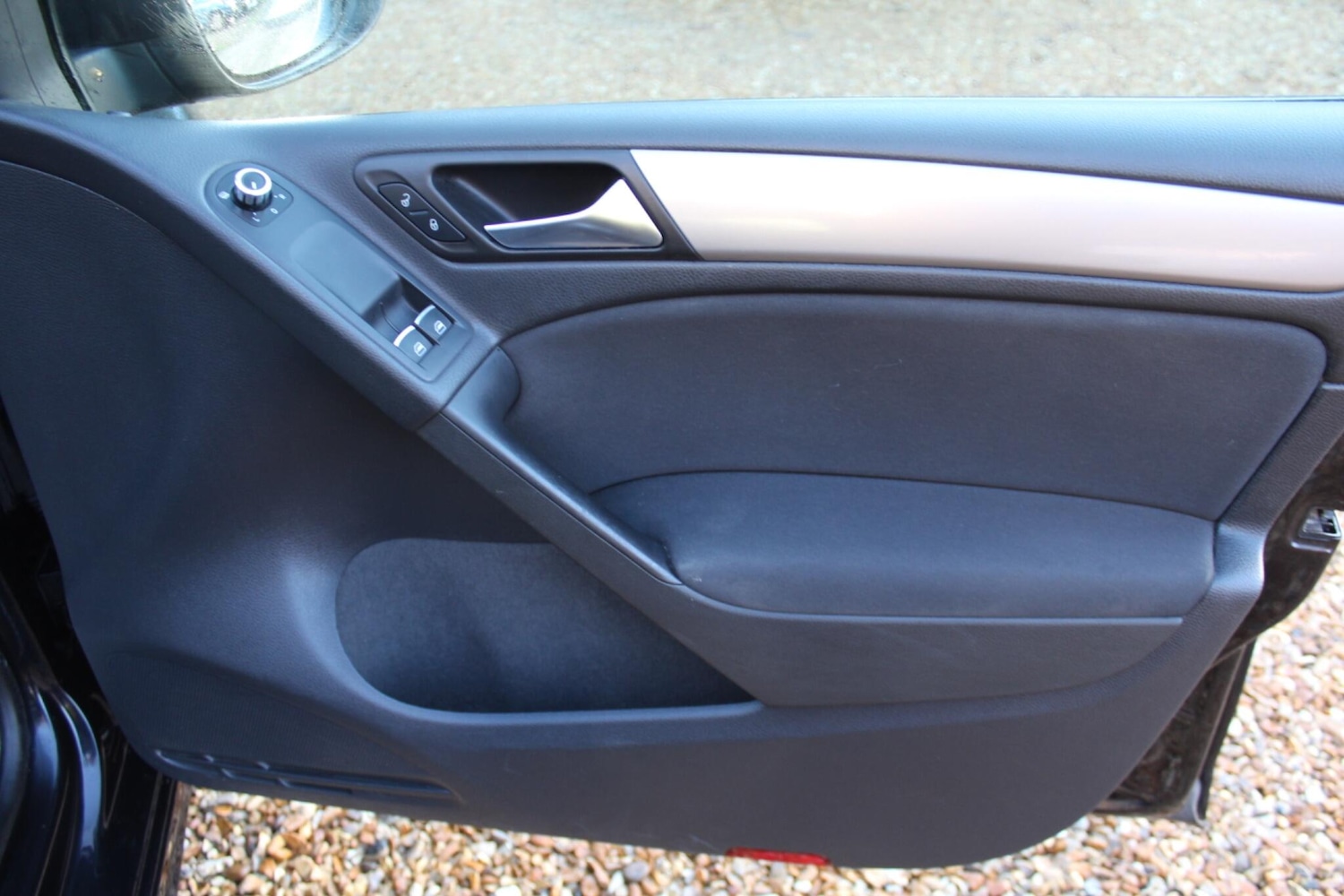 Used Volkswagen Golf 2010 for sale - 76619829: Photo 10