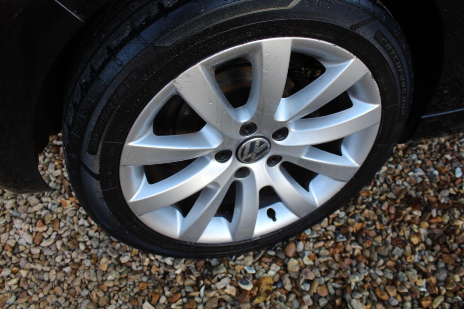 Used Volkswagen Golf 2010 for sale - 76619829: Photo 15