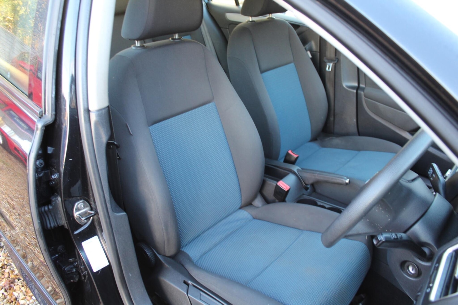 Used Volkswagen Golf 2010 for sale - 76619829: Photo 18