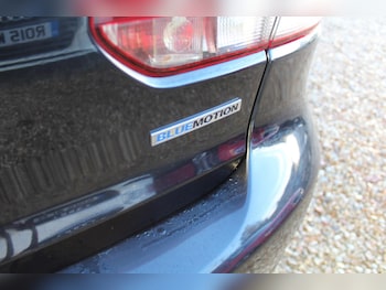 Used Volkswagen Golf 2010 for sale - 76619829: Photo