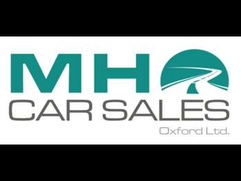 (62) - 3.0 30d M Sport Auto xDrive Euro 5 (s/s) 5dr