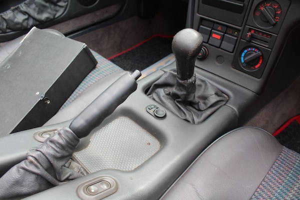 Used Lotus Elan for sale - 75415484: Photo 18