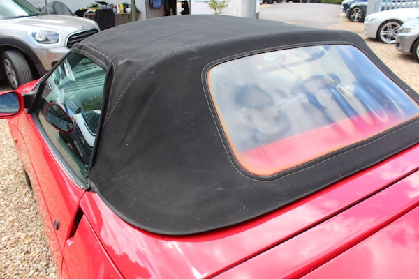 Used Lotus Elan for sale - 75415484: Photo 23