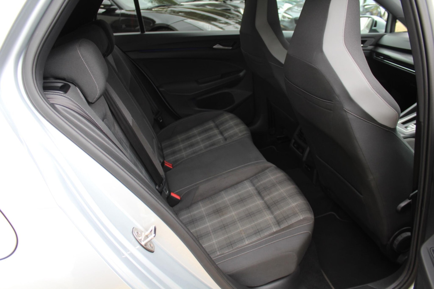 Used Volkswagen Golf 2020 for sale - 76201398: Photo 16