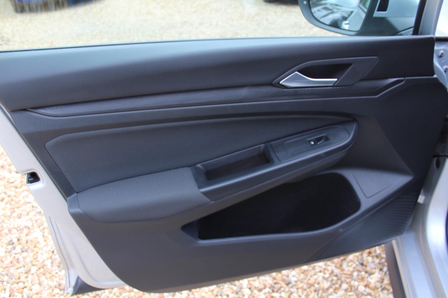 Used Volkswagen Golf 2020 for sale - 76201398: Photo 20