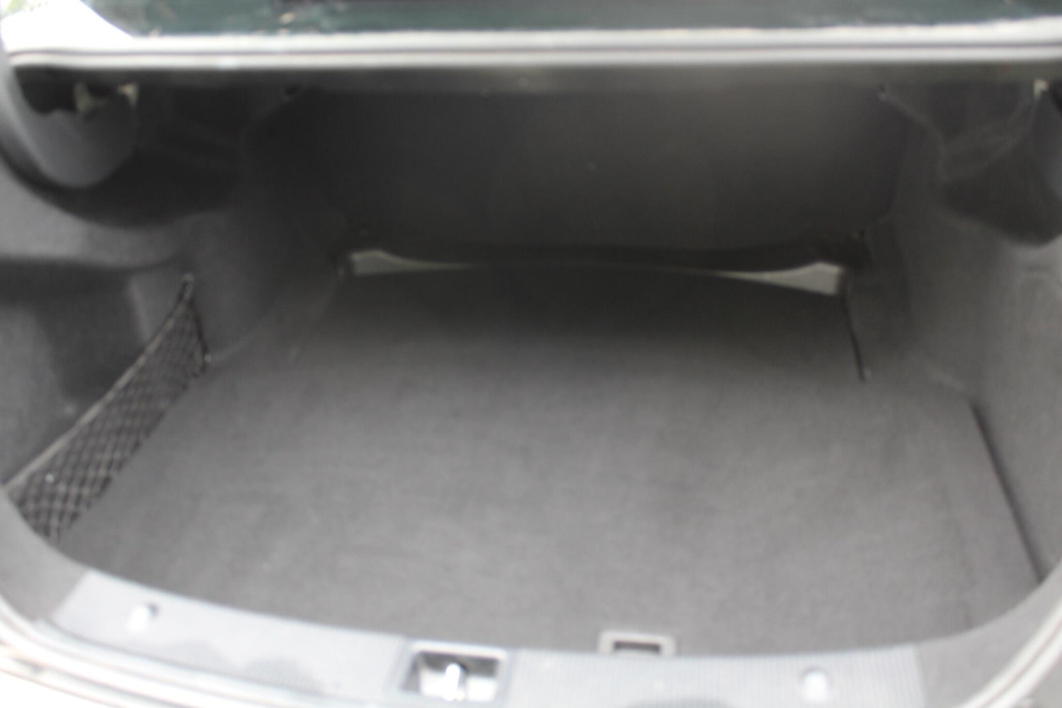 Used Mercedes-Benz C-Class 2011 for sale - 76042097: Photo 16