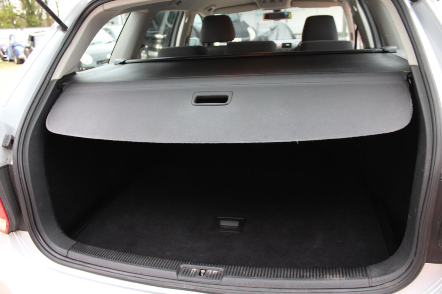 Used Volkswagen Golf 2009 for sale - 78184368: Photo 13