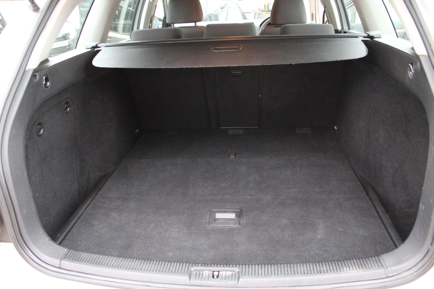 Used Volkswagen Golf 2009 for sale - 78184368: Photo 14