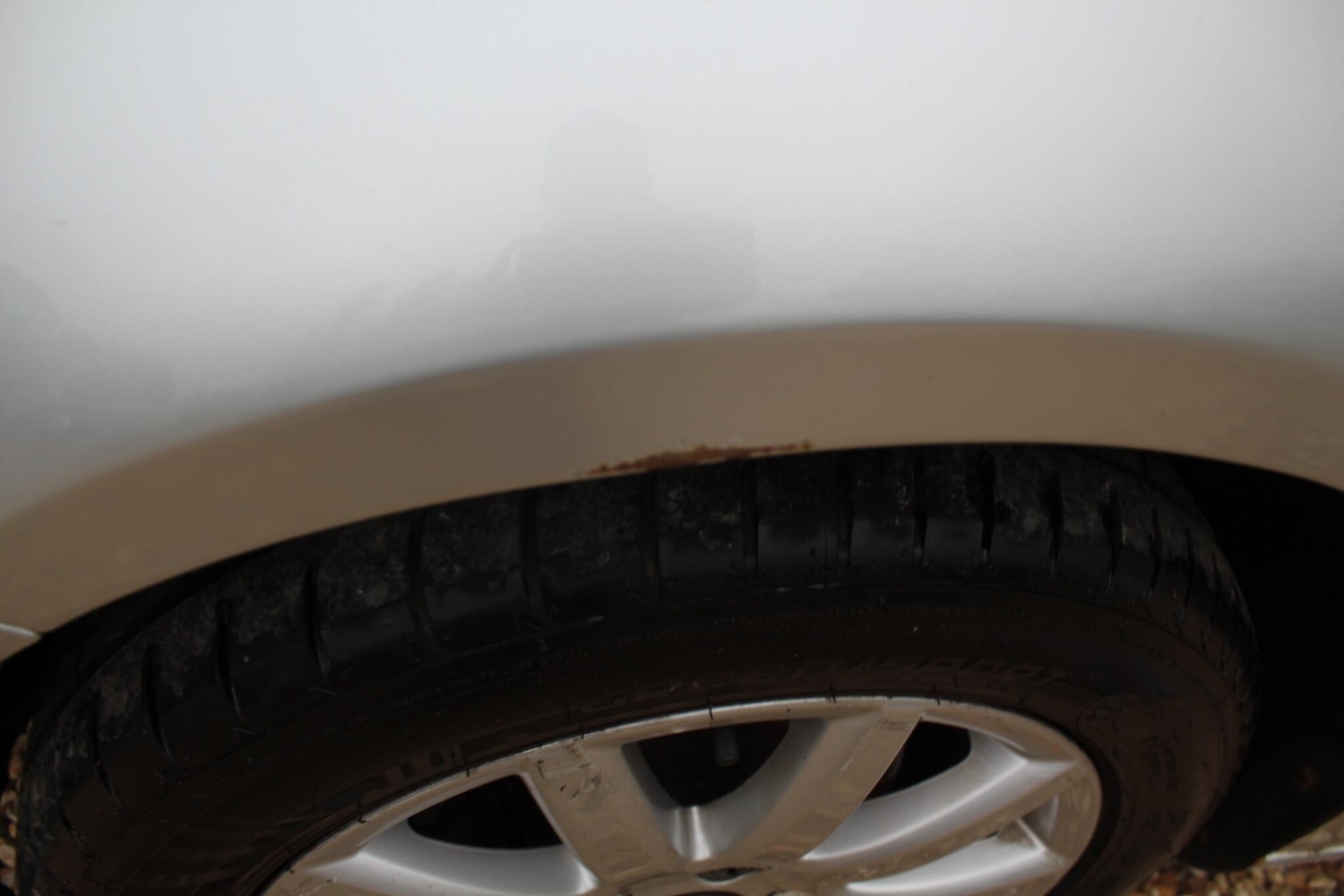 Used Volkswagen Golf 2009 for sale - 78184368: Photo 15