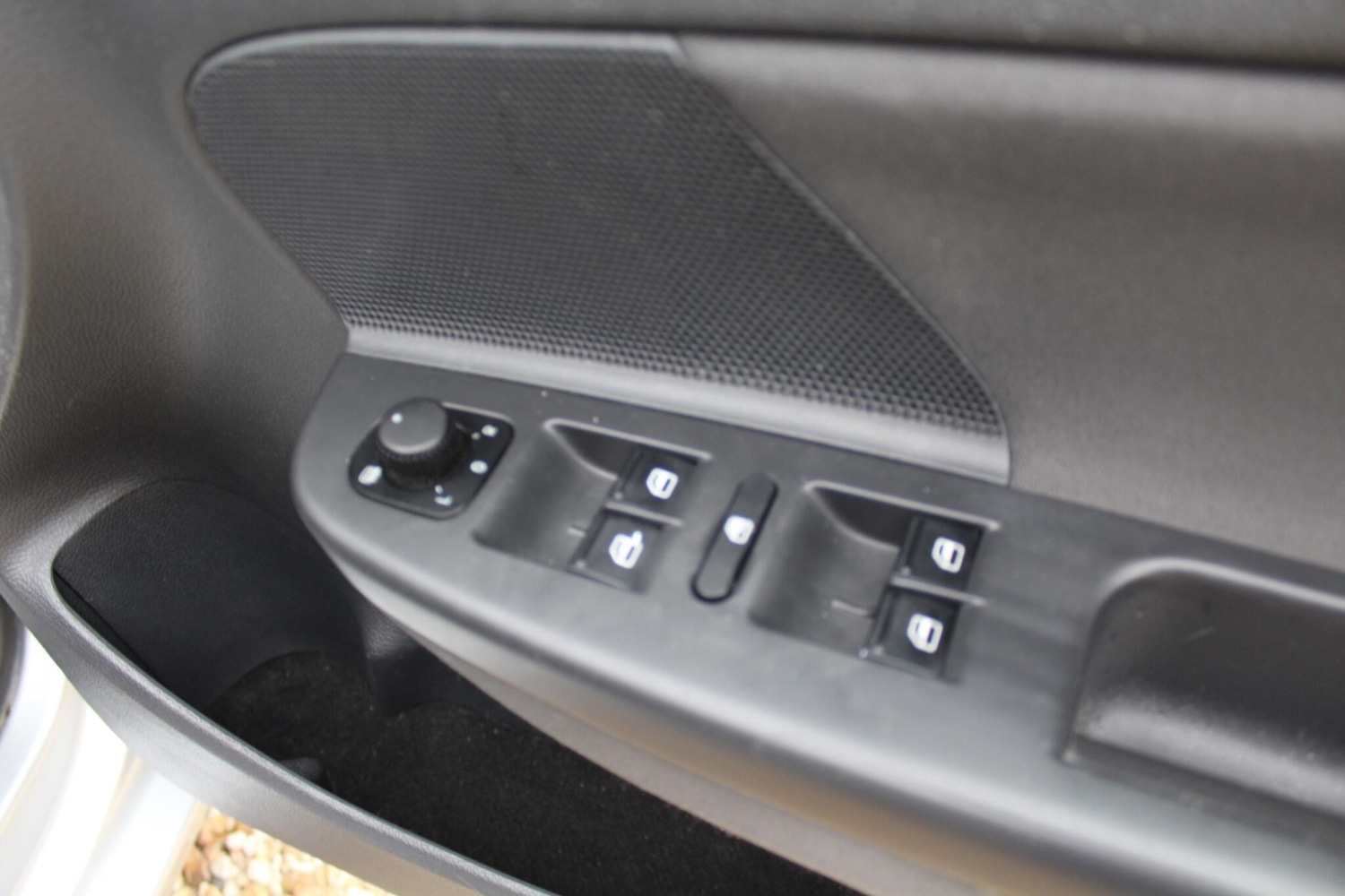 Used Volkswagen Golf 2009 for sale - 78184368: Photo 19