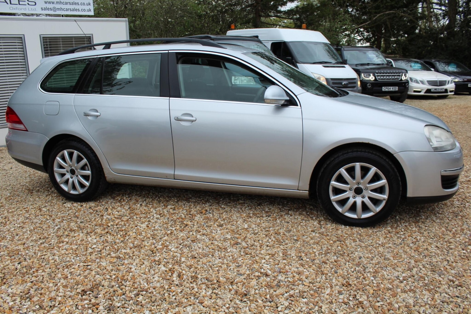 Used Volkswagen Golf 2009 for sale - 78184368: Photo 20