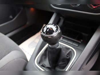 Used Volkswagen Golf 2009 for sale - 78184368: Photo