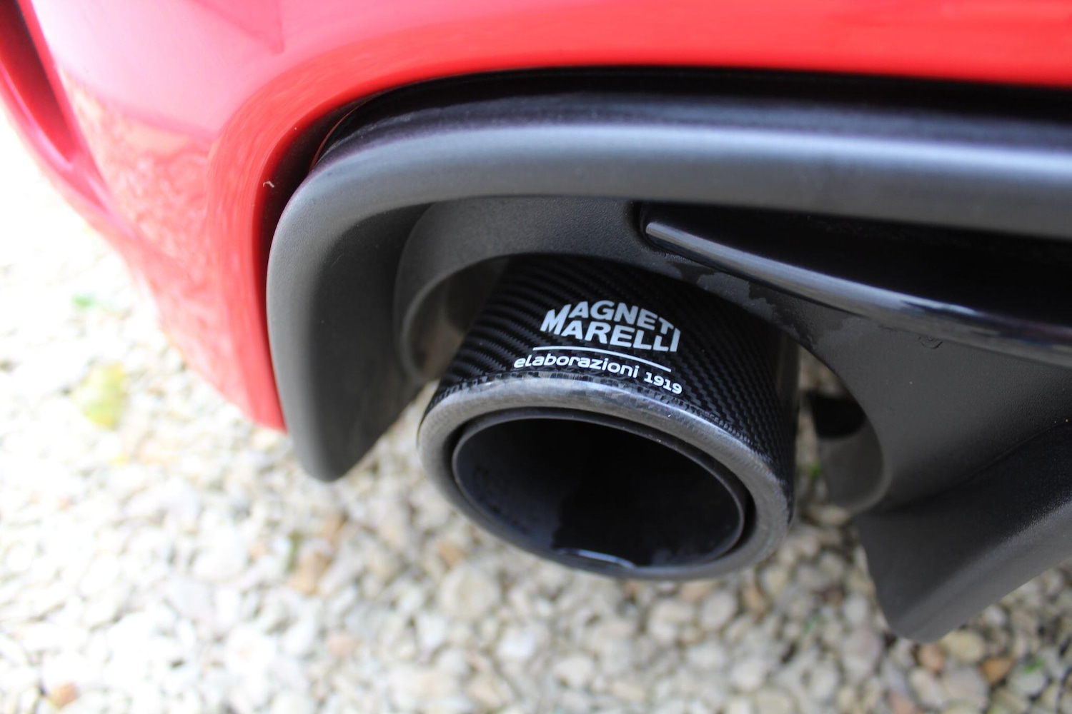 Used Abarth 595 for sale - 76989930: Photo 12