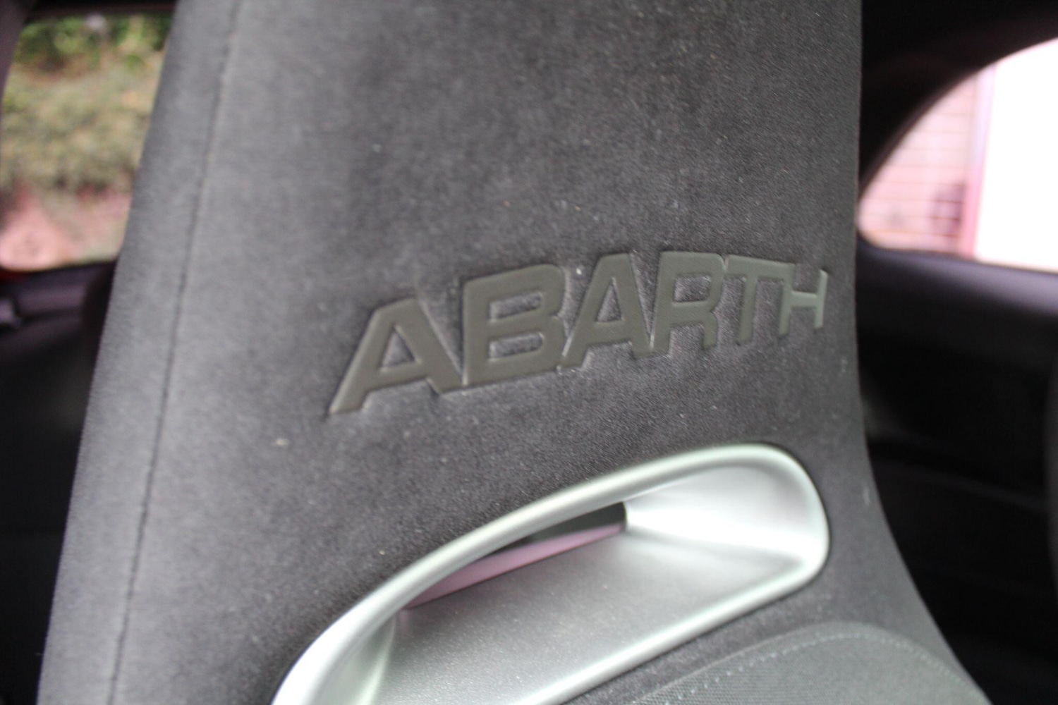 Used Abarth 595 for sale - 76989930: Photo 23