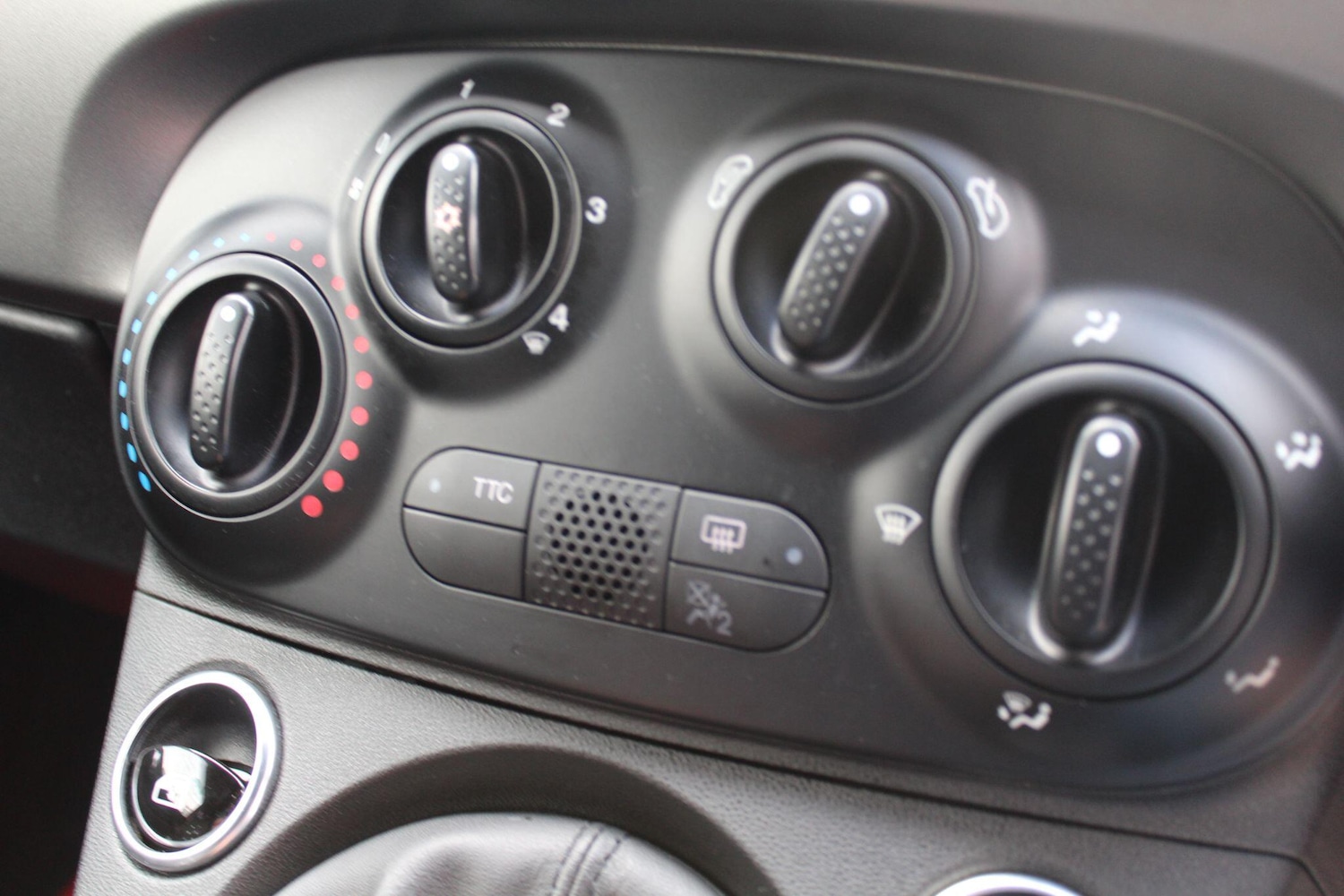 Used Abarth 595 for sale - 76989930: Photo 42