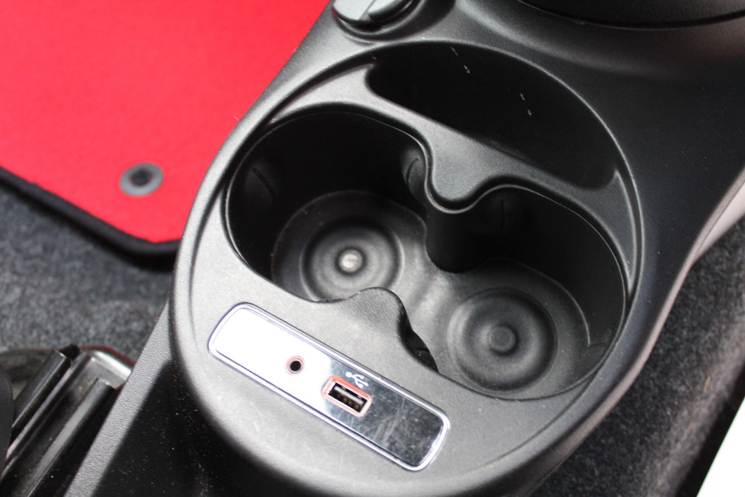 Used Abarth 595 for sale - 76989930: Photo 44