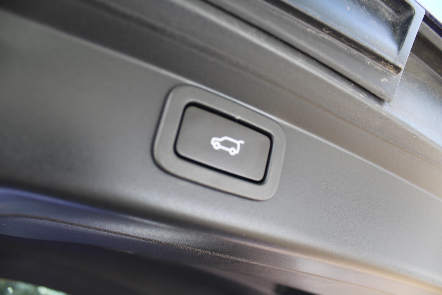 Used Jaguar I-Pace 2019 for sale - 76122798: Photo 10