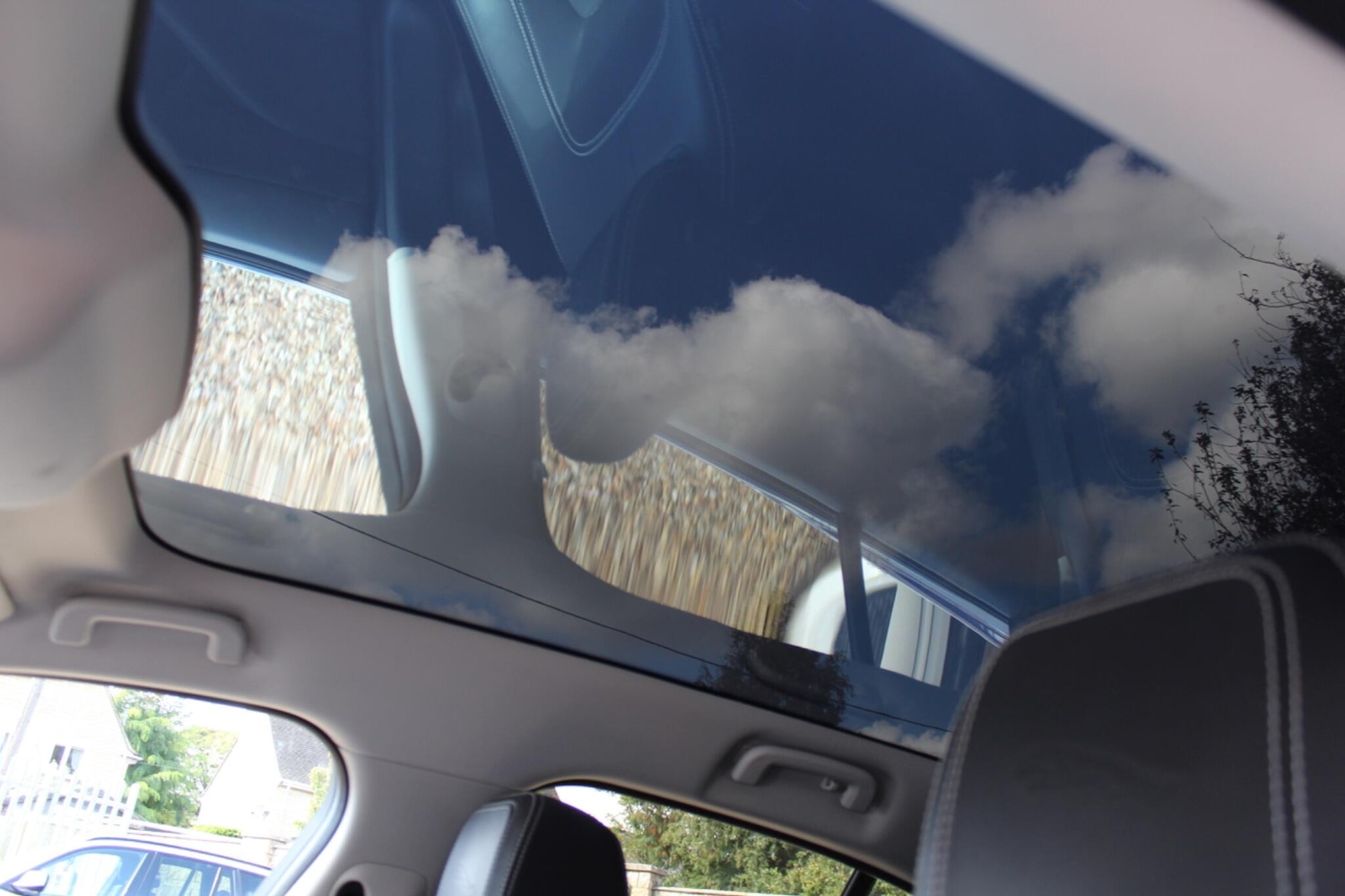 Used Jaguar I-Pace 2019 for sale - 76122798: Photo 13