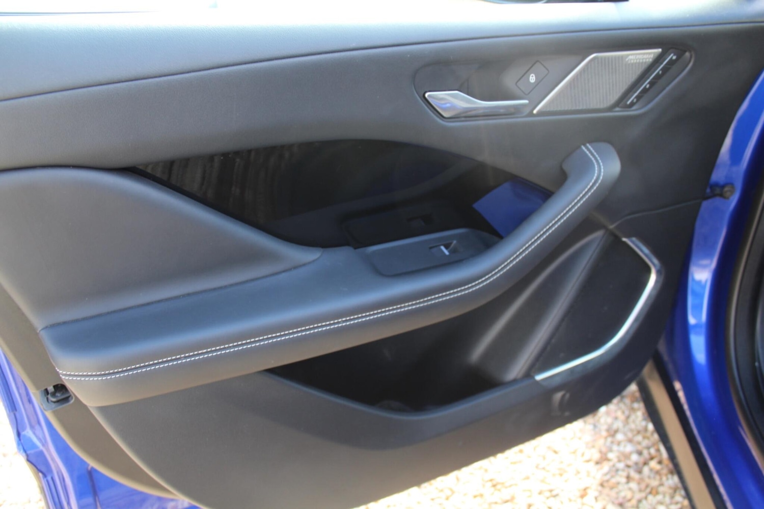 Used Jaguar I-Pace 2019 for sale - 76122798: Photo 15