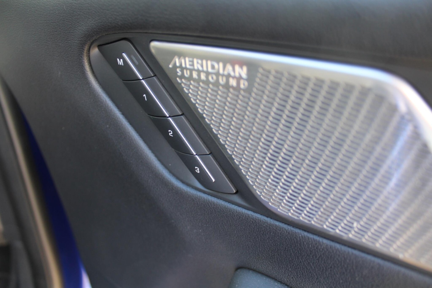 Used Jaguar I-Pace 2019 for sale - 76122798: Photo 5