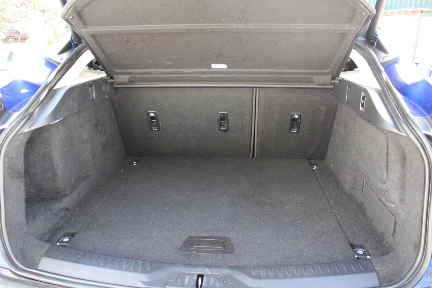 Used Jaguar I-Pace 2019 for sale - 76122798: Photo 9